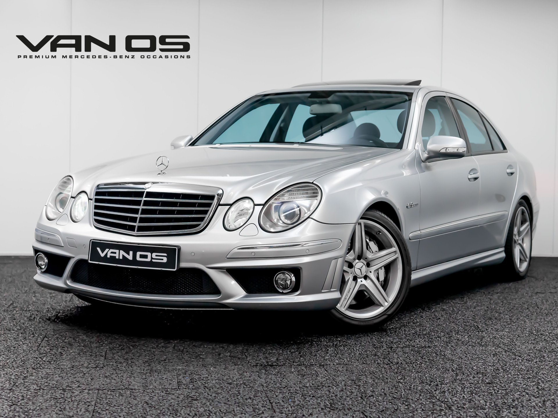 Mercedes-Benz E-Klasse AMG 63 YoungTimer Lease € 739,13 44841932-0.jpg | Partner Website