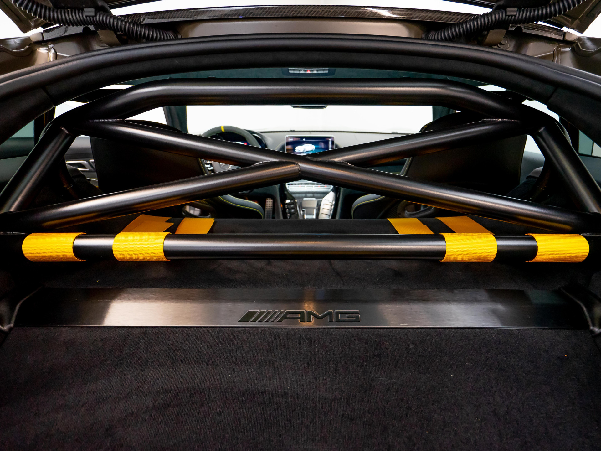 Mercedes-Benz AMG GT 4.0 R Pro 1/750 | NL auto | Full Xpel 45221529-11.jpg | Partner Website