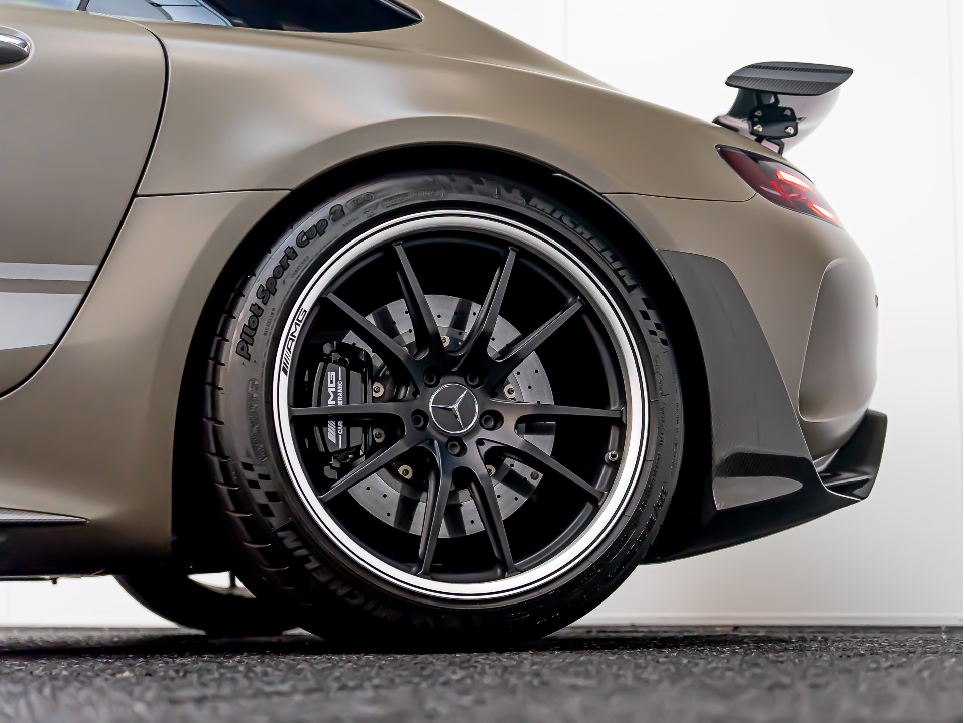 Mercedes-Benz AMG GT 4.0 R Pro 1/750 | NL auto | Full Xpel 45221529-13.jpg | Partner Website