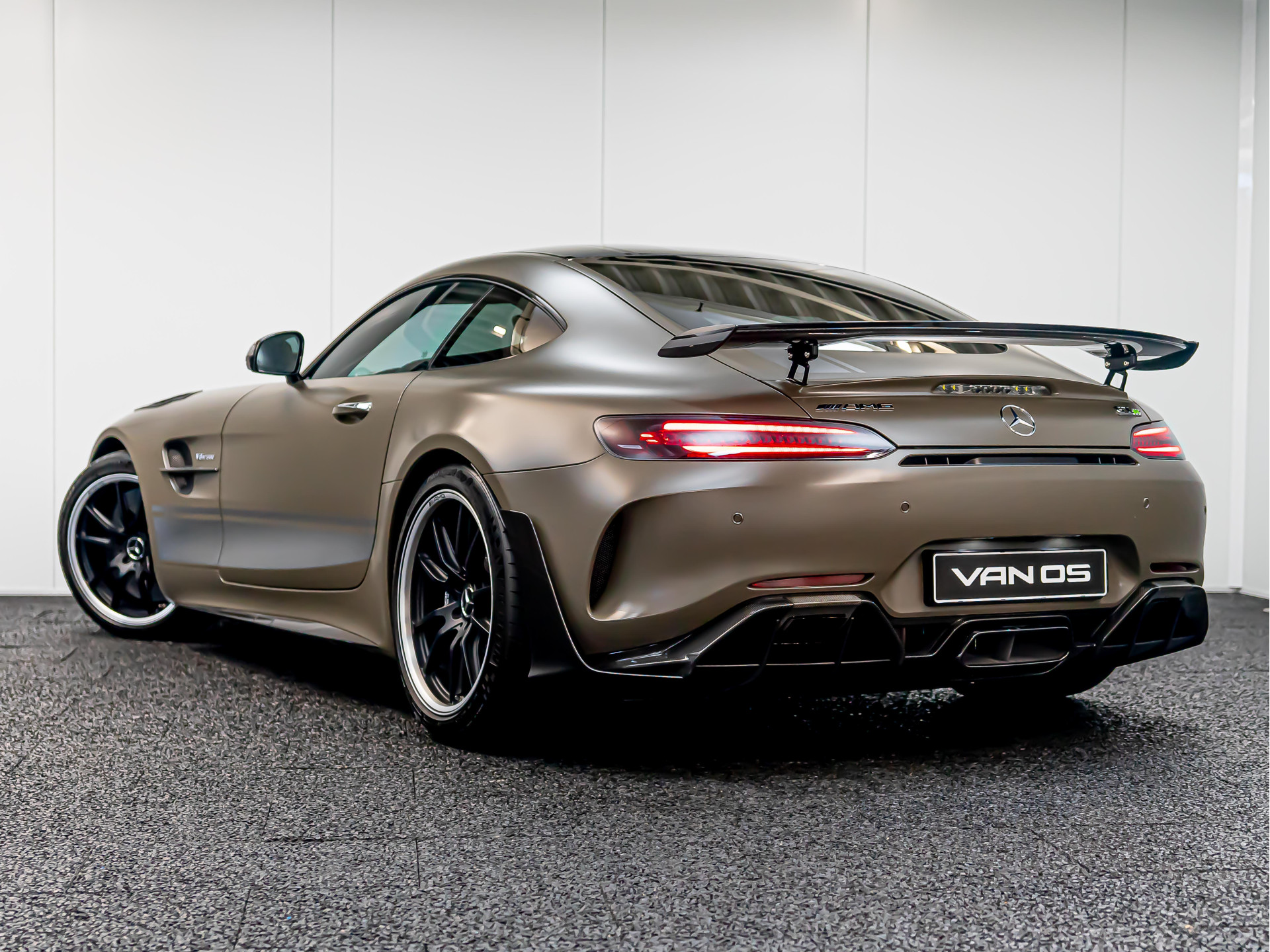 Mercedes-Benz AMG GT 4.0 R Pro 1/750 | NL auto | Full Xpel 45221529-4.jpg | Partner Website