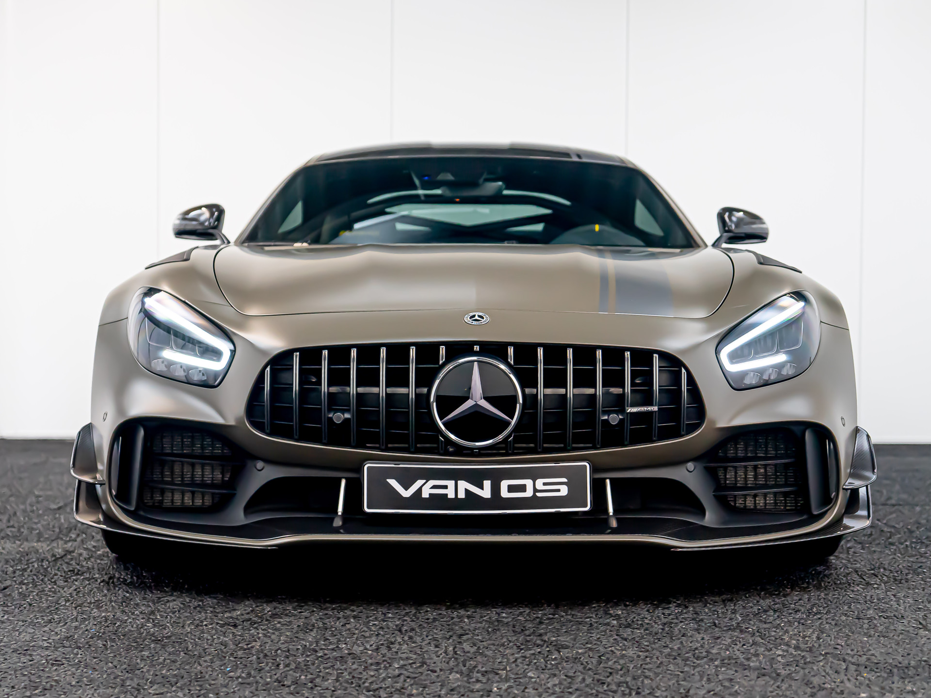 Mercedes-Benz AMG GT 4.0 R Pro 1/750 | NL auto | Full Xpel 45221529-7.jpg | Partner Website