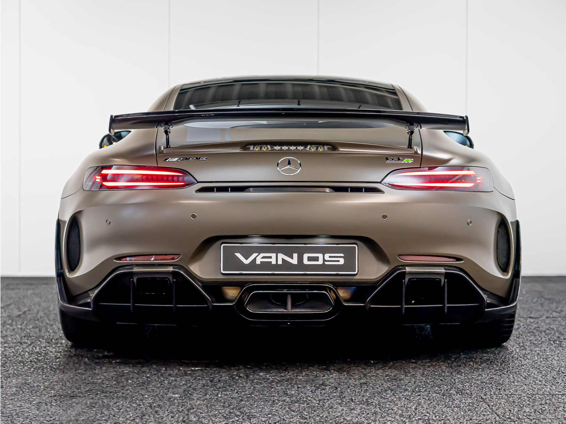 Mercedes-Benz AMG GT 4.0 R Pro 1/750 | NL auto | Full Xpel 45221529-8.jpg | Partner Website