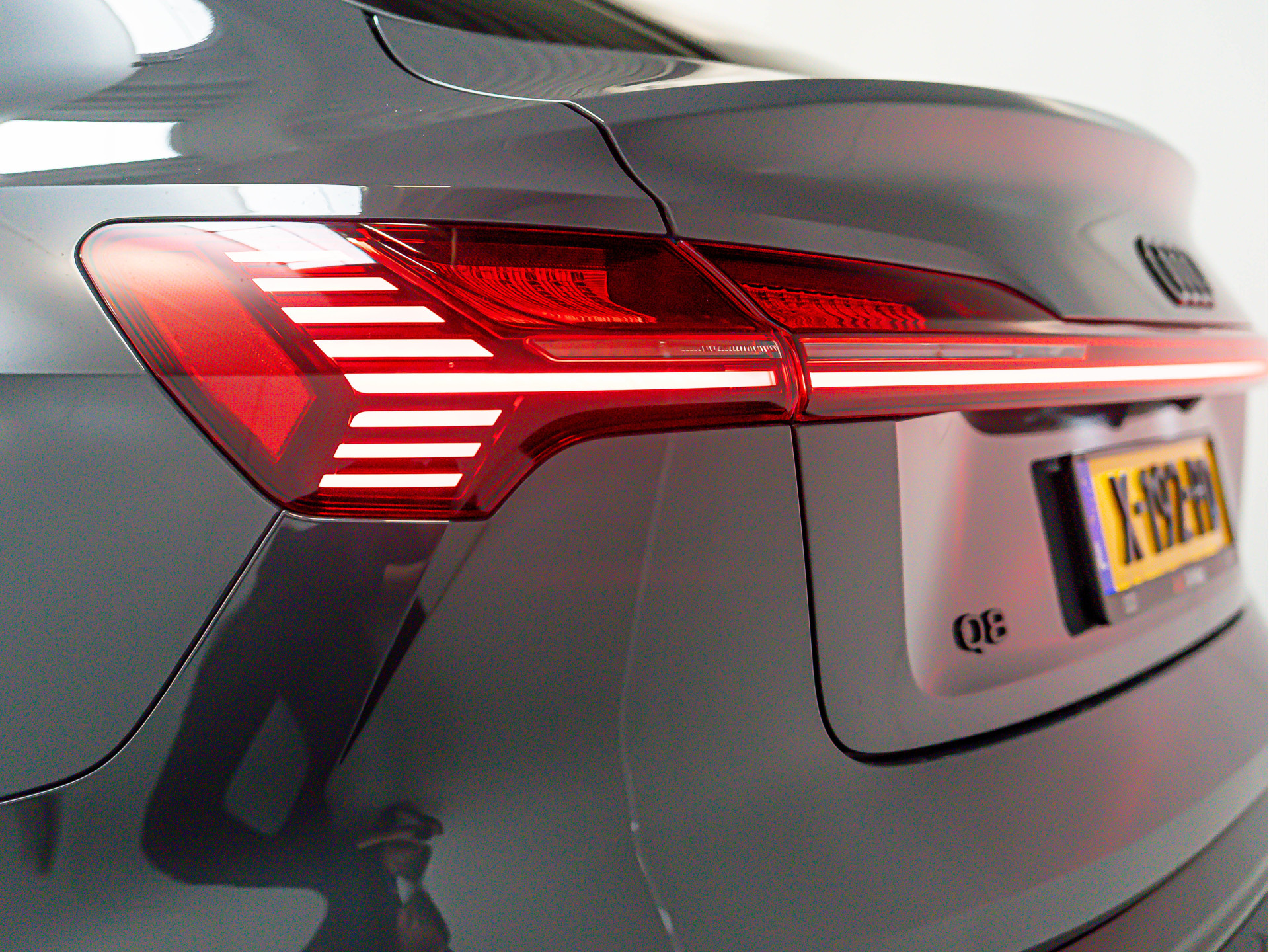 Audi Q8 Sportback e-tron 55 quattro Advanced Edition Plus 115 kWh | € 49.500 ex BTW | Trekhaak afn. 46882559-16.jpg | Partner Website