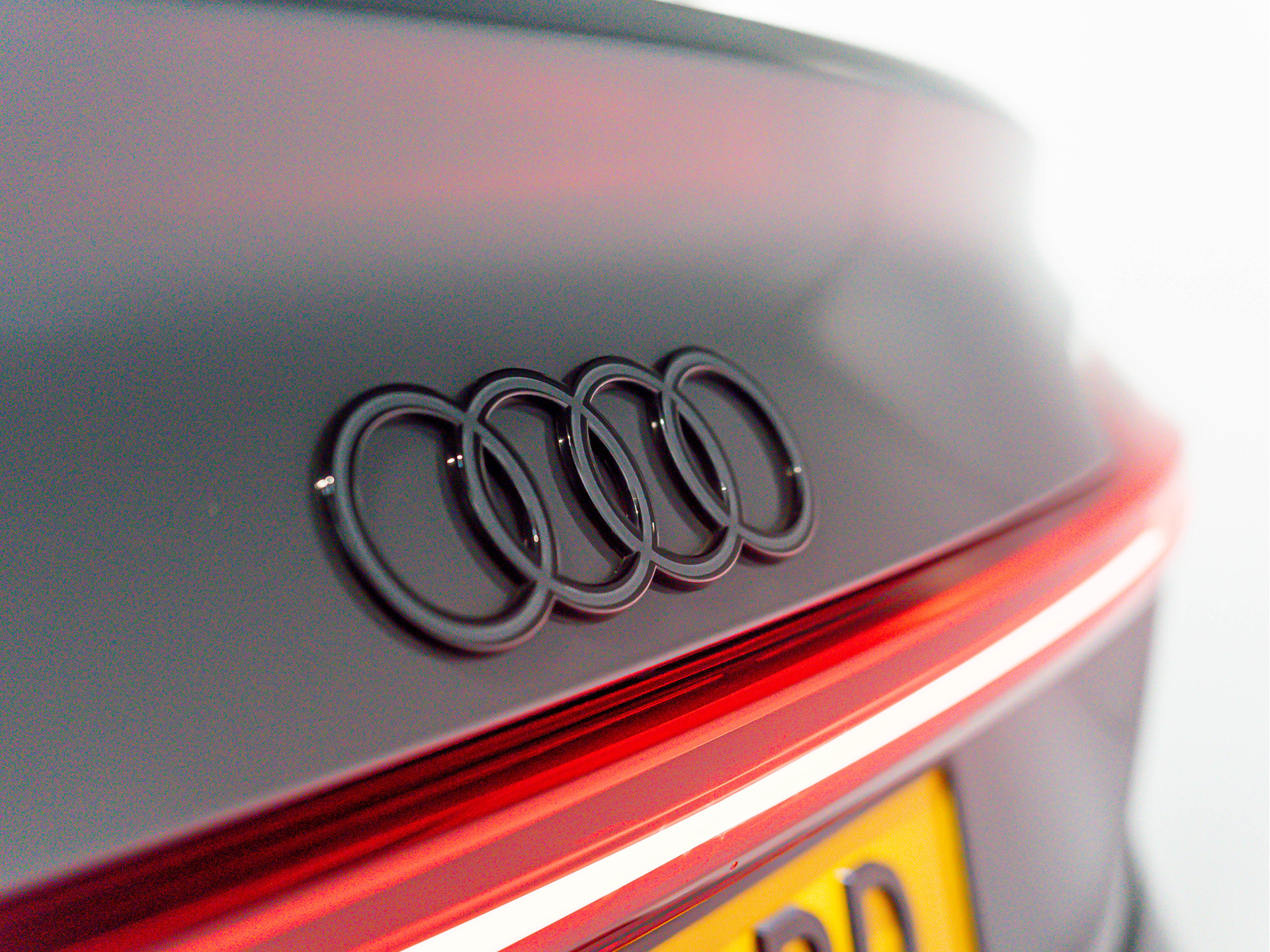 Audi Q8 Sportback e-tron 55 quattro Advanced Edition Plus 115 kWh | € 49.500 ex BTW | Trekhaak afn. 46882559-17.jpg | Partner Website