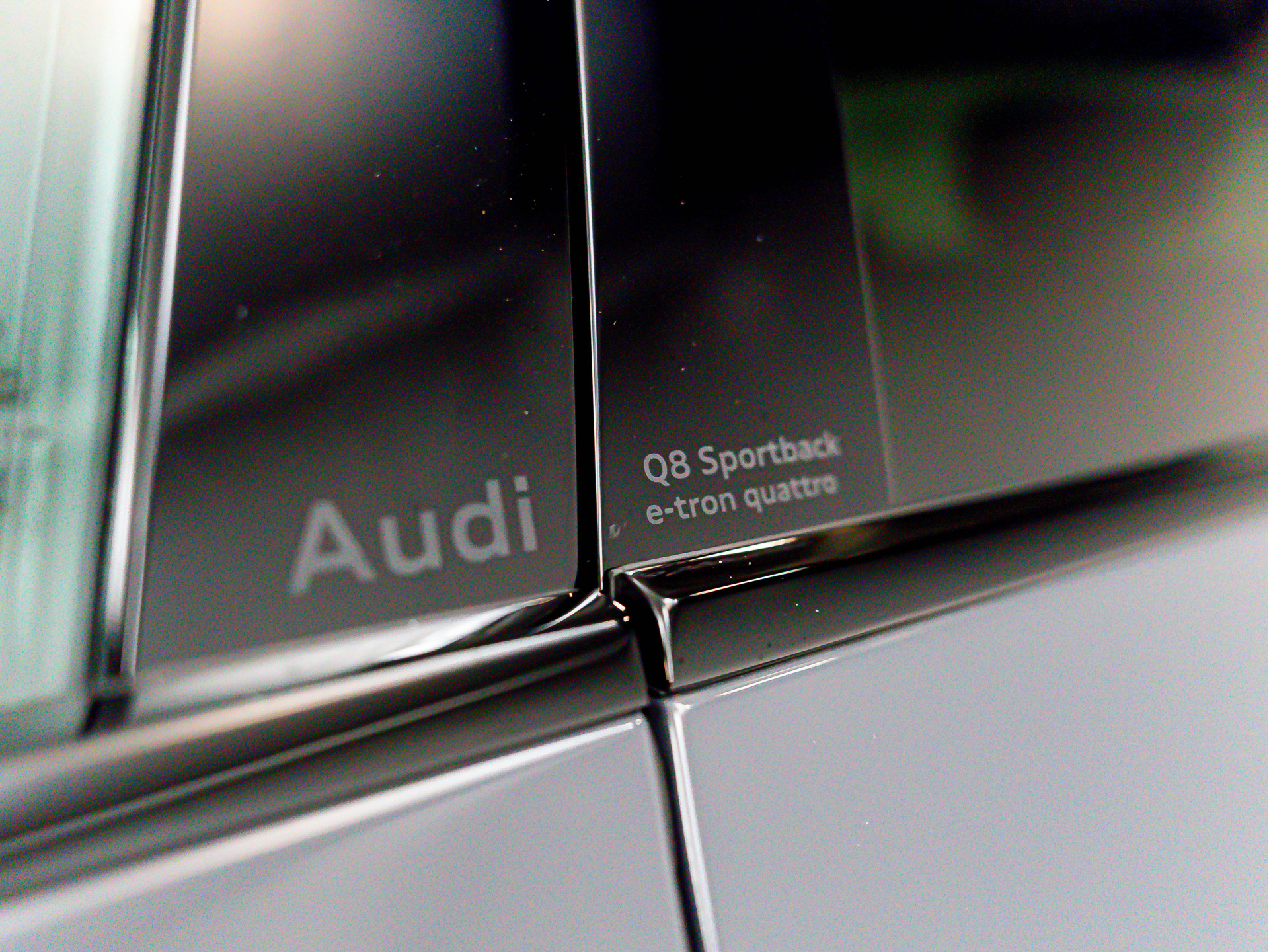Audi Q8 Sportback e-tron 55 quattro Advanced Edition Plus 115 kWh | € 49.500 ex BTW | Trekhaak afn. 46882559-18.jpg | Partner Website