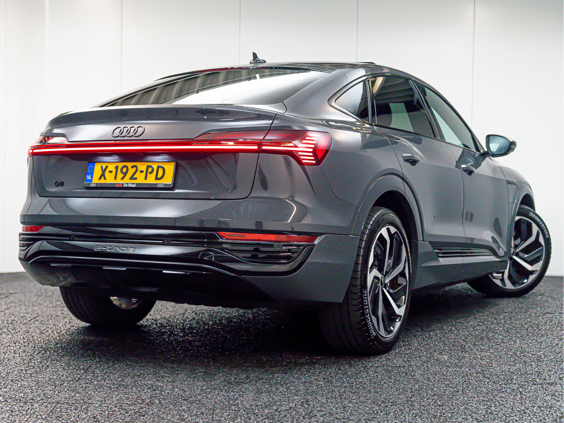 Audi Q8 Sportback e-tron 55 quattro Advanced Edition Plus 115 kWh | € 49.500 ex BTW | Trekhaak afn. 46882559-2.jpg | Partner Website