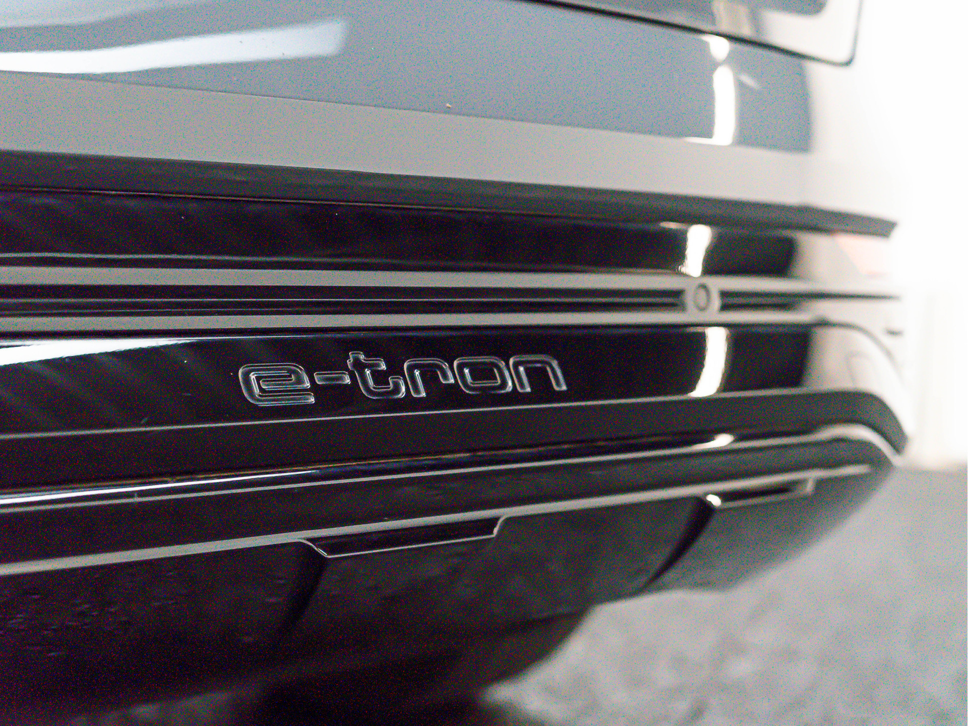 Audi Q8 Sportback e-tron 55 quattro Advanced Edition Plus 115 kWh | € 49.500 ex BTW | Trekhaak afn. 46882559-23.jpg | Partner Website