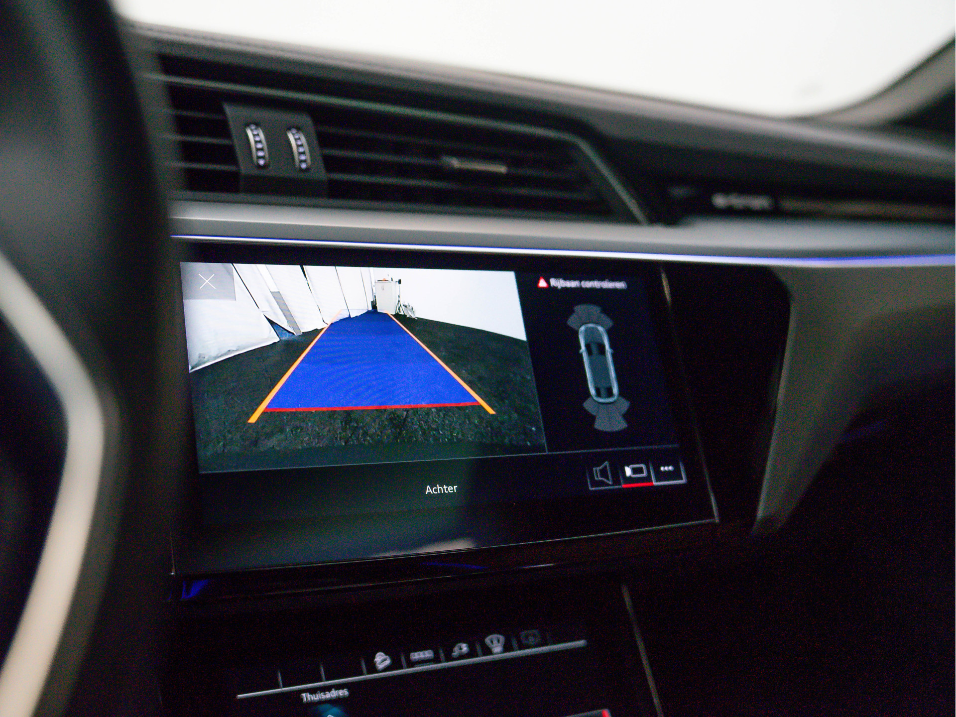 Audi Q8 Sportback e-tron 55 quattro Advanced Edition Plus 115 kWh | € 49.500 ex BTW | Trekhaak afn. 46882559-25.jpg | Partner Website