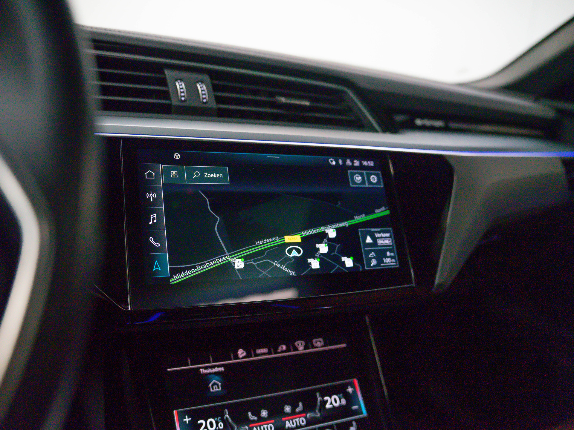 Audi Q8 Sportback e-tron 55 quattro Advanced Edition Plus 115 kWh | € 49.500 ex BTW | Trekhaak afn. 46882559-26.jpg | Partner Website