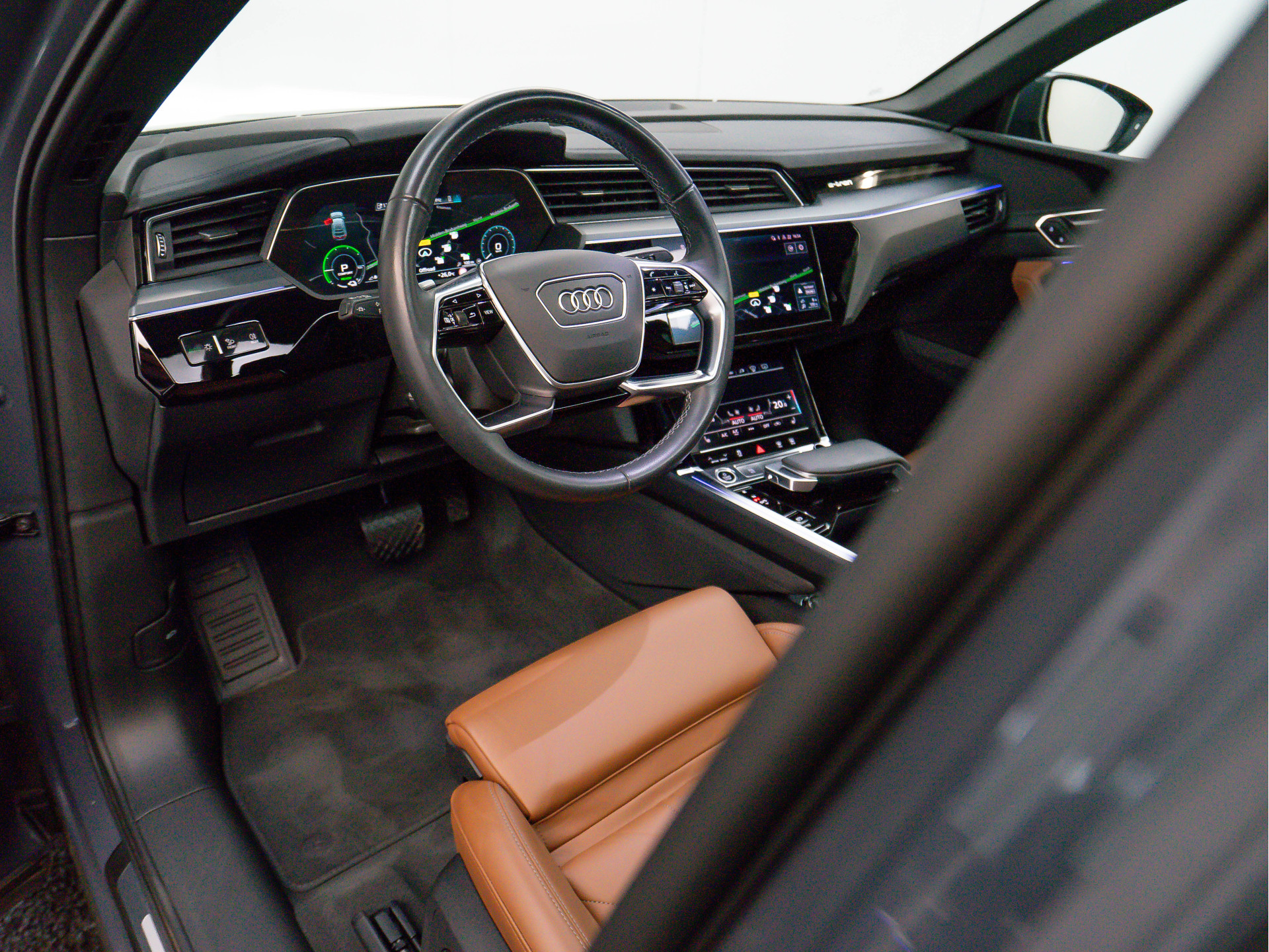 Audi Q8 Sportback e-tron 55 quattro Advanced Edition Plus 115 kWh | € 49.500 ex BTW | Trekhaak afn. 46882559-3.jpg | Partner Website