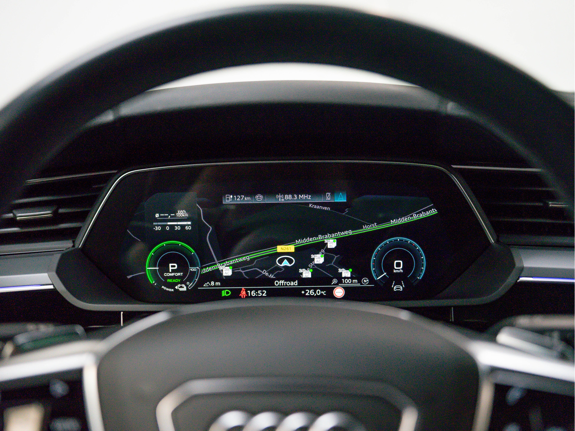 Audi Q8 Sportback e-tron 55 quattro Advanced Edition Plus 115 kWh | € 49.500 ex BTW | Trekhaak afn. 46882559-6.jpg | Partner Website