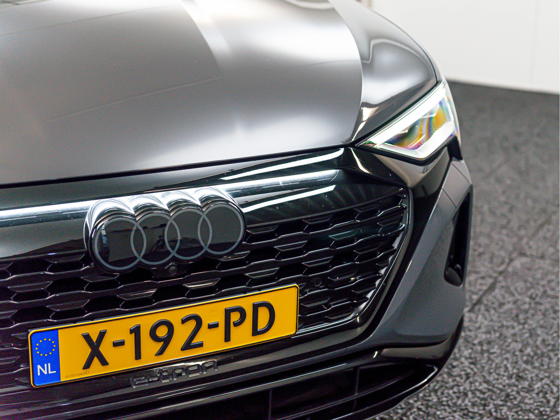 Audi Q8 Sportback e-tron 55 quattro Advanced Edition Plus 115 kWh | € 49.500 ex BTW | Trekhaak afn. 46882559-8.jpg | Partner Website