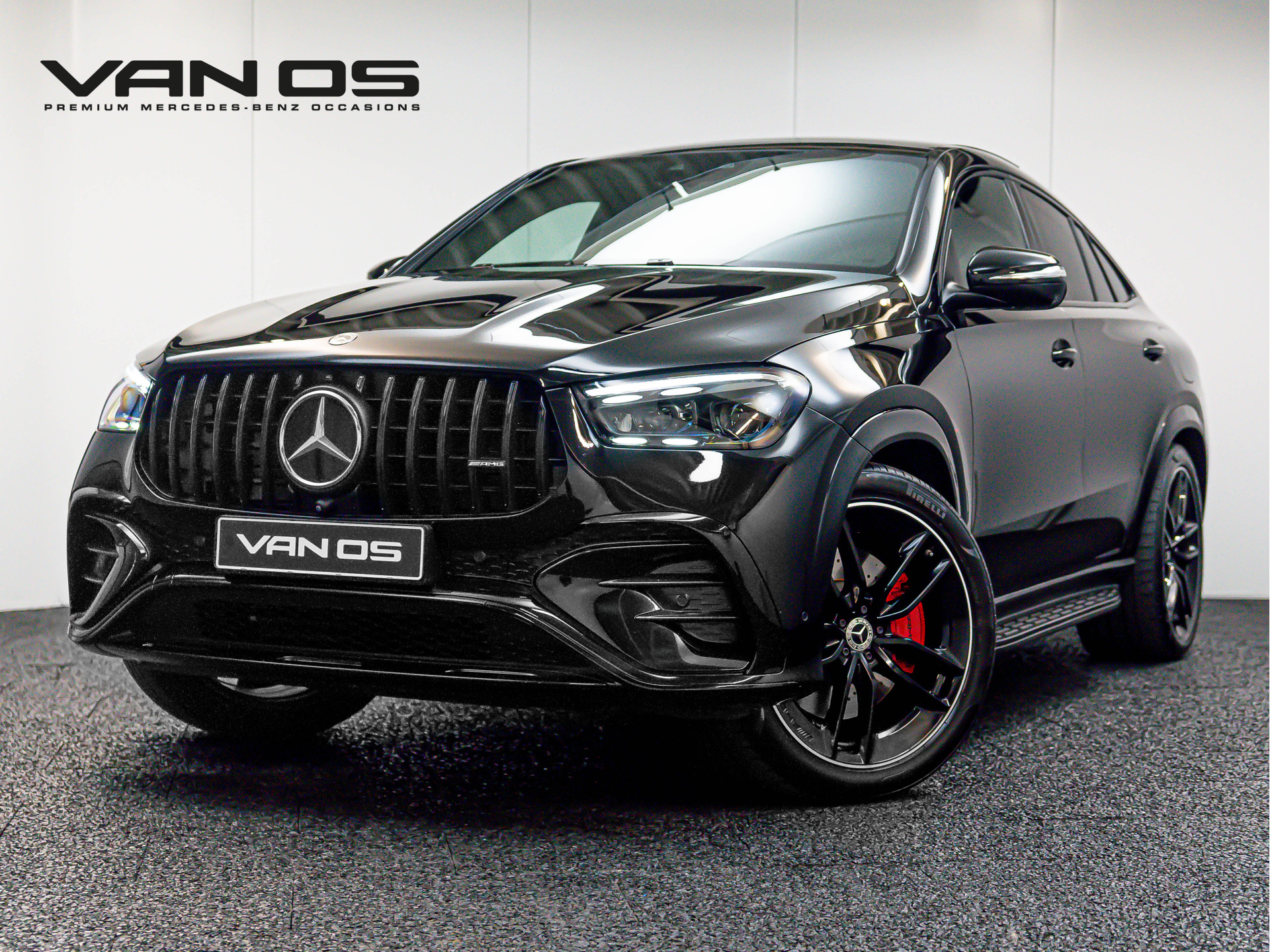 Mercedes-Benz GLE Coupé GLE 400 e 4MATIC AMG Line | NIGHT | Pano | Leder | trekhaak 47001002-0.jpg | Partner Website