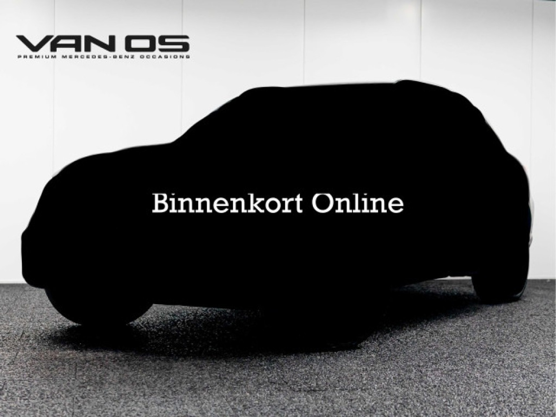 Mercedes-Benz A-Klasse 250 e AMG Line | Pano | Memory | Keyless Go | Carplay 48563212-0.jpg | Partner Website