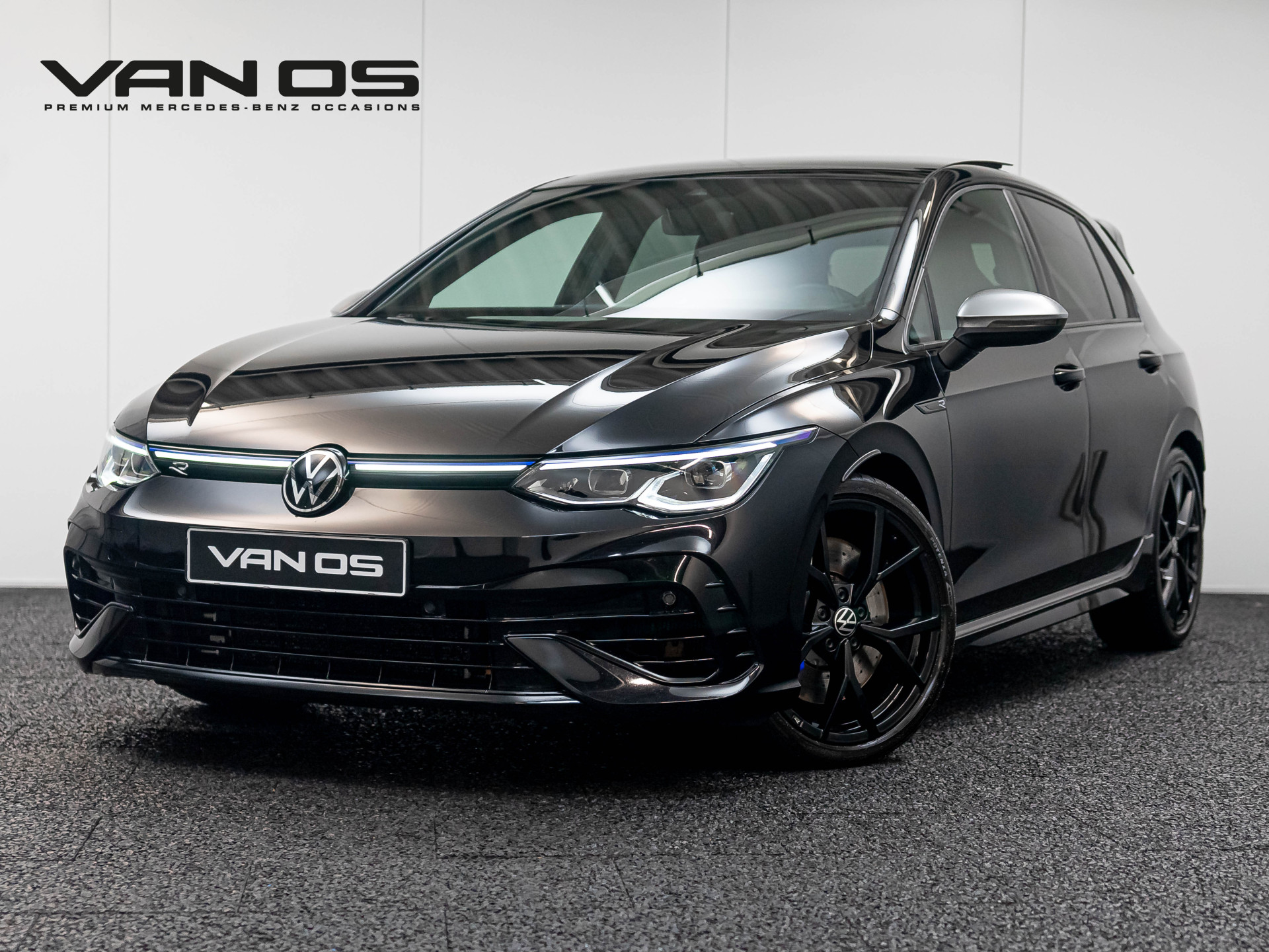 Volkswagen Golf 2.0 TSI R 4Motion | Pano 48689958-0.jpg | Partner Website